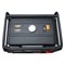 Бензиновый генератор FoxWeld Expert G9500-3 - фото 17037658