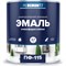 Эмаль Proremontt ПФ-115 - фото 17037793
