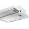 Вытяжка ORE NILS50W - фото 17038465