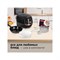 Мультикухня REDMOND RMK-CB391S - фото 17038951