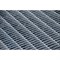 Прессованный решетчатый настил AQUADRENAG P51030112 - фото 17039139