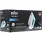 Утюг Braun SI3041GR - фото 17039796