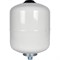 Расширительный бак для гвс STOUT Stw-0015-000008 - фото 17039998