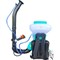 Садовый опрыскиватель Sturm GS8214G - фото 17040013