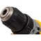 Компактная дрель-шуруповерт DeWALT DCD701MD1E-A9 - фото 17040455