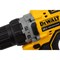 Компактная дрель-шуруповерт DeWALT DCD701MD1E-A9 - фото 17040459