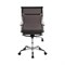 Кресло для руководителя Easy Chair 710 T - фото 17042265