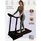 Профессиональная беговая дорожка для дома Planta TM-400 - фото 17042610