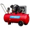 Компрессор Aurora CYCLON-100 TURBO active series - фото 17043678