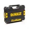 Перфоратор DeWALT D25134K - фото 17044916