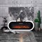 Очаг Royal Flame Vision 60 LOG LED - фото 17045873