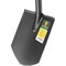 Штыковая универсальная лопата Grassman G-115166 - фото 17046371