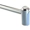 Душевой гарнитур Grohe Tempesta New I - фото 17047513