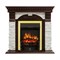 Каминокомплект Royal Flame Dublin - фото 17048411