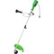 Электрический триммер TRUEGREEN TG7A231 - фото 17048791
