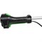 Электрический триммер TRUEGREEN TG7A231 - фото 17048798