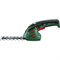 Аккумуляторные ножницы для травы и кустов Bosch ISIO - фото 17049160