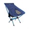 Складное кресло Light Camp Folding Chair Medium - фото 17050522