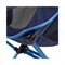 Складное кресло Light Camp Folding Chair Medium - фото 17050529
