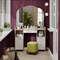 Туалетный стол ТриЯ софия - фото 17052722