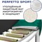 Батут Perfetto Sport ACTIVITY - фото 17052972