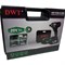 Бесщеточный аккумуляторный ударный винтоверт DWT ASCP-20 - фото 17053058