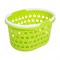 Корзинка Полимербыт СТАЙЛ - фото 17054024