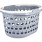 Корзинка Полимербыт СТАЙЛ - фото 17054028