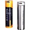 Аккумулятор Fenix ARB-L18-3500U - фото 17054205