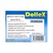 Щетка-сметка Dollex SNW-2218 - фото 17054531