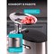 Электрическая мясорубка Galaxy LINE GL 2400 - фото 17054865