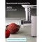 Электрическая мясорубка Galaxy LINE GL 2400 - фото 17054866