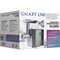 Электрическая мясорубка Galaxy LINE GL 2400 - фото 17054871