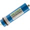 Обратноосмотическая мембрана Гейзер HID 3012-400 GPD - фото 17055588