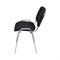 Стул Easy Chair FA Rio - фото 17055764