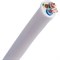 Провод Кабель-Арсенал KARS-54648 - фото 17055852