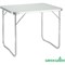 Стол Green Glade Р509 - фото 17060085