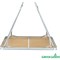 Стол Green Glade Р509 - фото 17060093