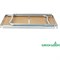 Стол Green Glade Р509 - фото 17060095