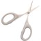 Вышивальные ножницы Hobby&pro 7705114 - фото 17060754