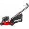 Газонокосилка ATLET LMA17P02S - фото 17061772