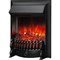 Электроочаг RealFlame Fobos Lux Black - фото 17062282