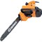 Цепная электрическая пила Gramex HHT-2400 - фото 17062352