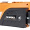 Цепная электрическая пила Gramex HHT-2400 - фото 17062362