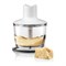 Блендер Braun MQ3145WH APERITIVE - фото 17063019