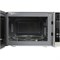 Микроволновая печь Maunfeld MFSMO.20.7 SGB - фото 17063114