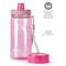 Бутылка для воды BAROUGE ACTIVE LIFE BP-919/60 - фото 17063207