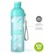 Бутылка для воды BAROUGE ACTIVE LIFE - фото 17063334