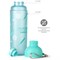 Бутылка для воды BAROUGE ACTIVE LIFE - фото 17063337