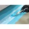 Мастика для бассейна Elastomeric Systems 3 кг, голубой elastomeric pool - фото 17063427